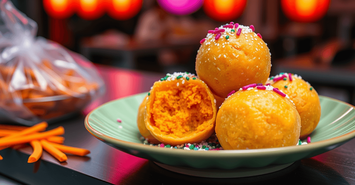 Best Food Gifts in Singapore for Every Occasion: Thoughtful Ideas That Stand Out