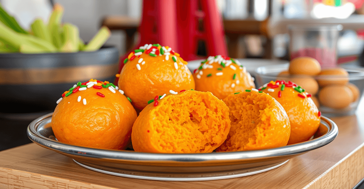 Best Frozen Desserts in Singapore You Can Order Online for Delivery