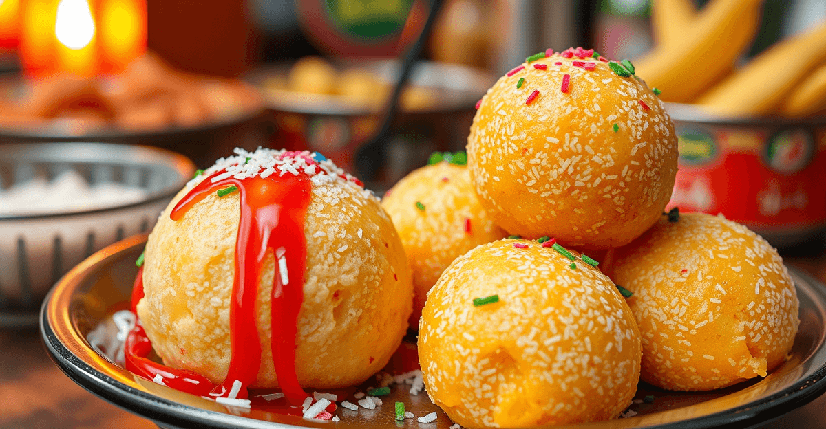 Durian Season in Singapore: When It Starts, What to Eat, and the Best Durian Desserts