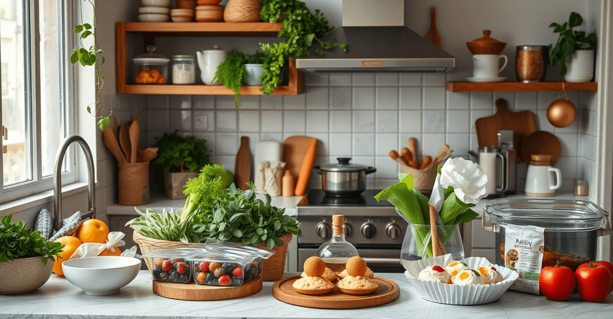 How to Start a Home-Based Food Business in Singapore (2026 Guide)