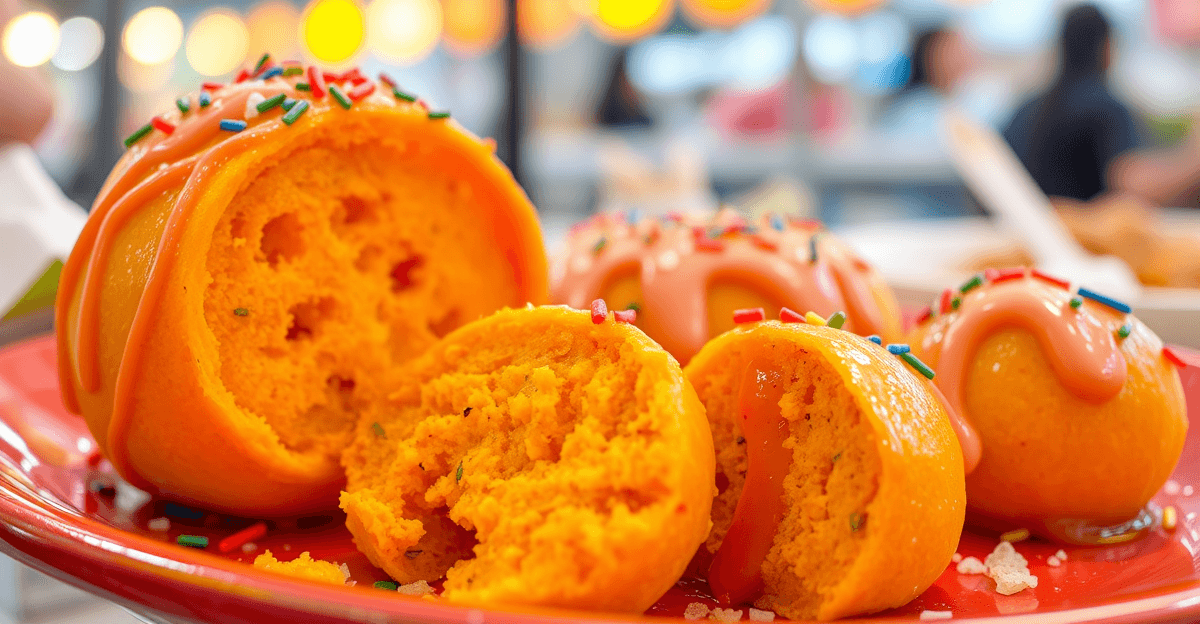 Where to Order Traditional Singapore Desserts Online in 2026